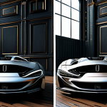 Here are two image prompts for Stable Diffusion XL, based on the provided content: