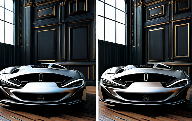 Here are two image prompts for Stable Diffusion XL, based on the provided content: